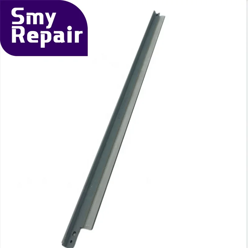 1 шт. высококачественное чистящее лезвие для Toshiba E2500C 4530 4520 2040 C3540 3530 3520 3500C FC35