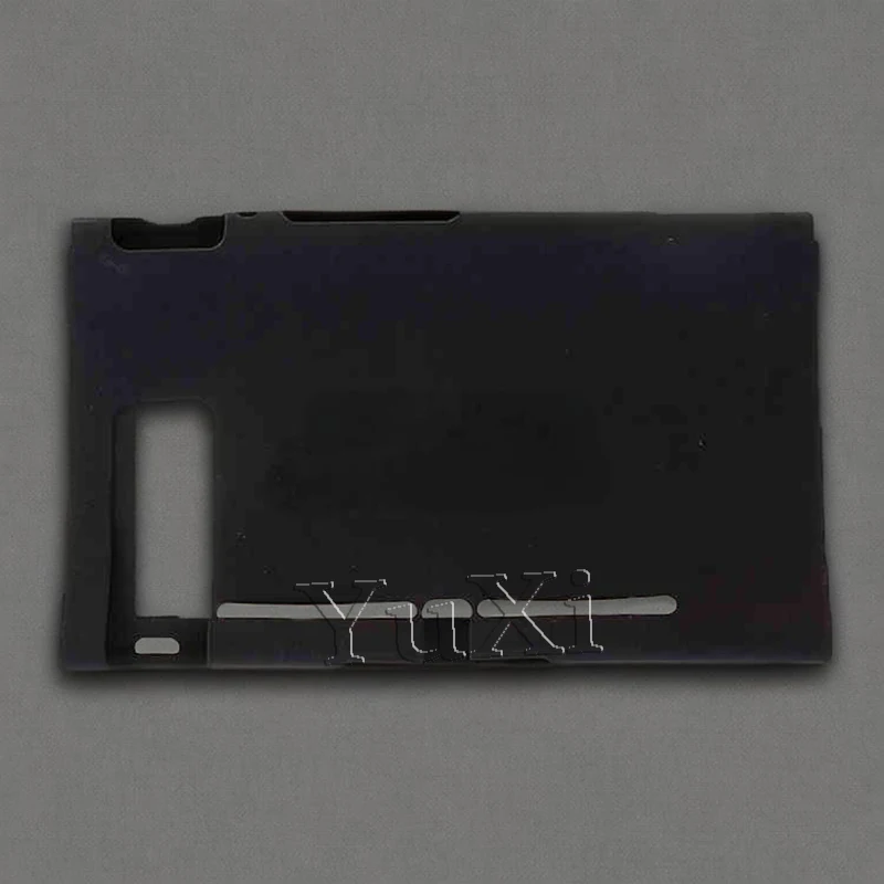 Защитный чехол для переключателя YuXi 1 шт