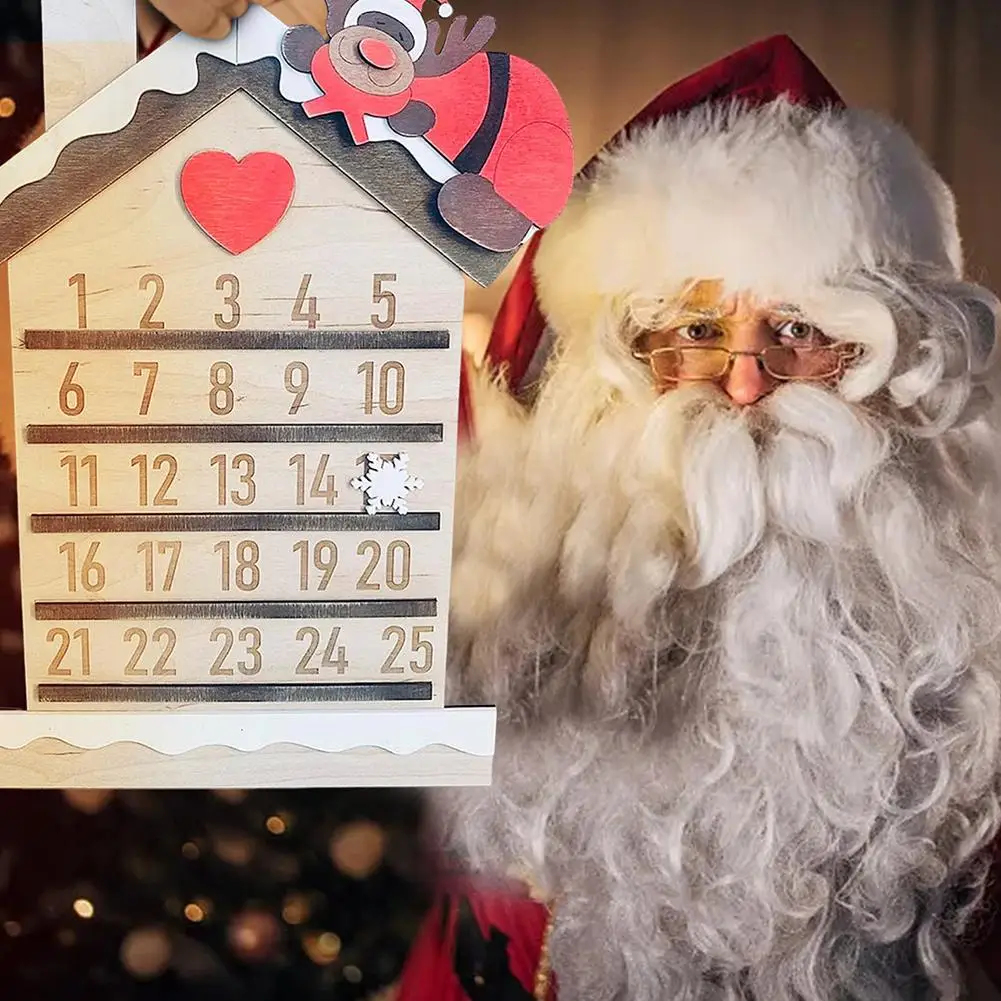 Christmas Decorations Diy For Home Gifts Display S5m6