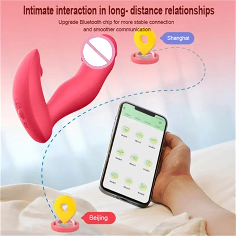 Vagi секс-товары на набор для анальных растяжек официальный сайт сексуальные