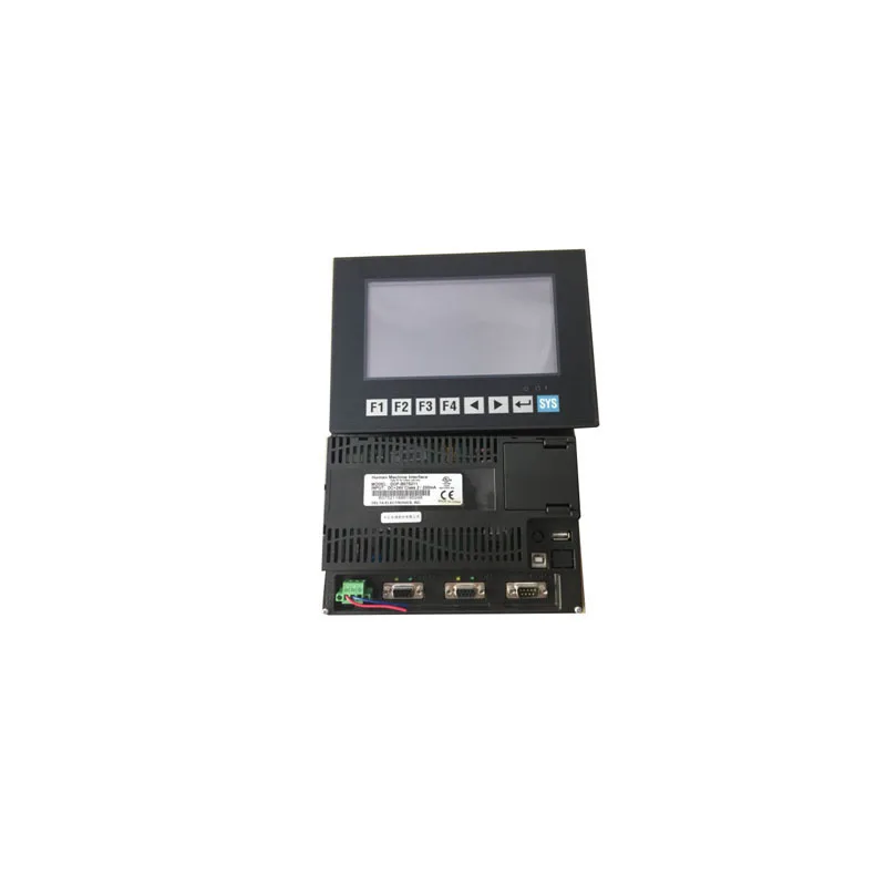 

Tier: High Potential Seller {new original} DOP-B07S411K DOP-B07S211 Official Warranty 2 Years