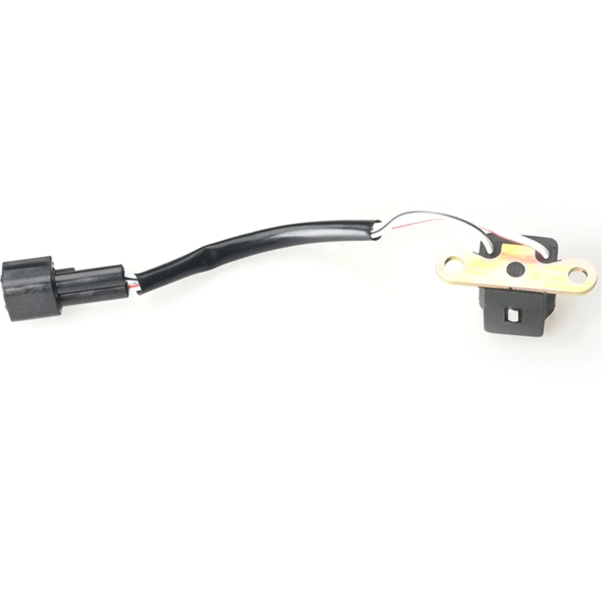 Катушка Pulser 6H2-85580 катушка 6H2-85580-01 для подвесного мотора 50HP 60HP 70HP 6H2-85580-01-00 6H28558001