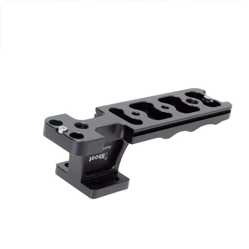 Ножка для объектива Sony FE 400 f2.8GM OSS и 600 f4 GM