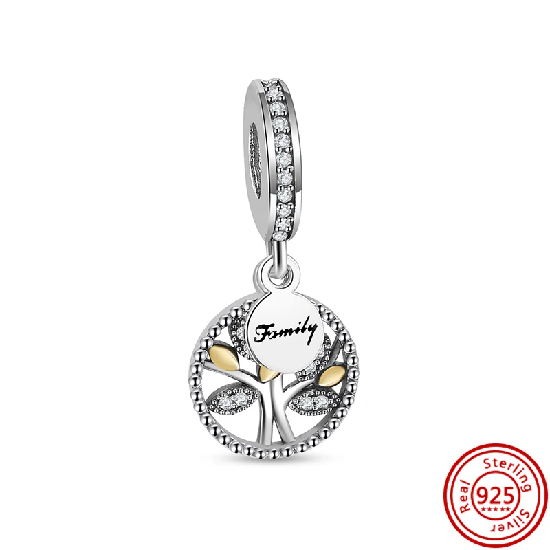 Серебро 925 пробы любовь навсегда Открытое сердце розы цветы перо крыло спиннинг