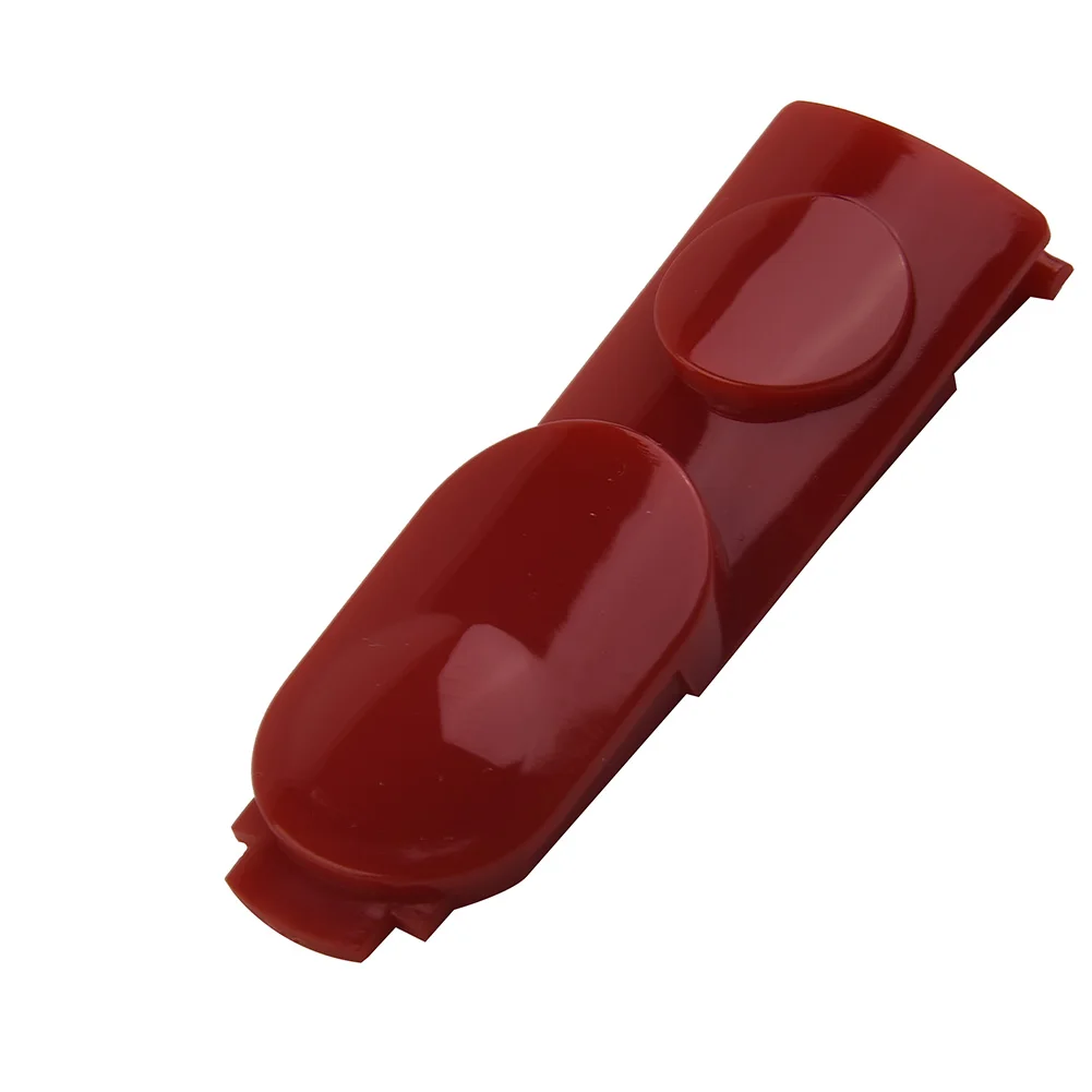 

1PCS Switch Button Clip Latch Tab Spring Wand Tool For V6 V7 V8 V10 V11 V12 V15 Vacuum Cleaner Electric Drive Parts