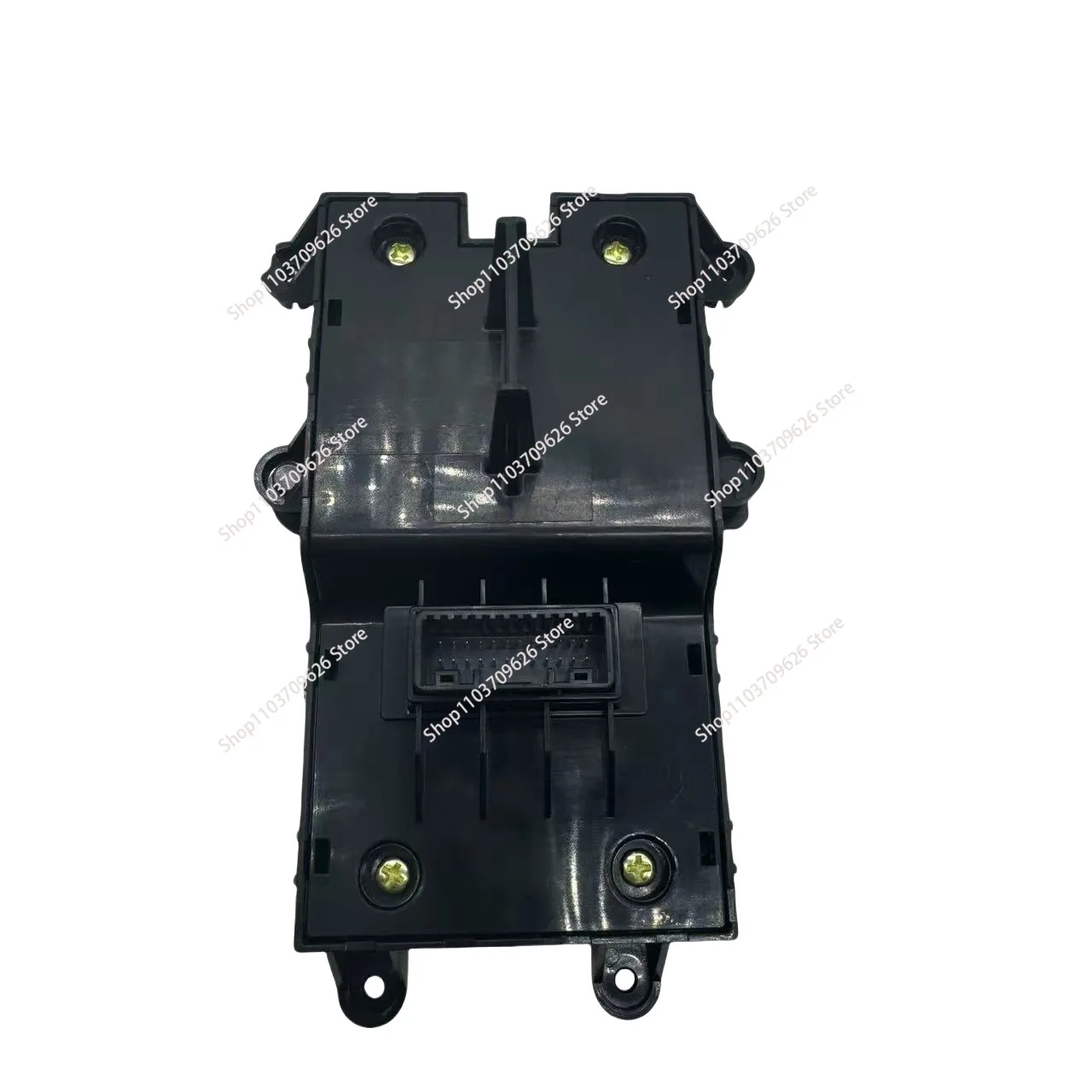 93300-D30404X для современных электронных переключателей ручного тормоза