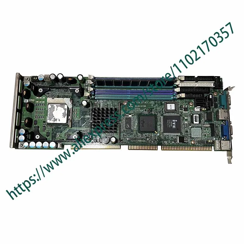 

Оригинальный телефон, гарантия 6187 года, быстрая доставка