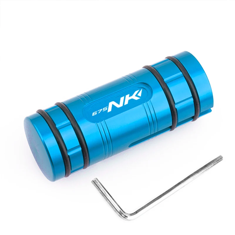 

Для мотоциклов CFMOTO CF MOTO 675 675NK 675SR-R 675SRR: Улучшенный наконечник рычага переключения передач и педали тормоза, детали для 450MT CLX700