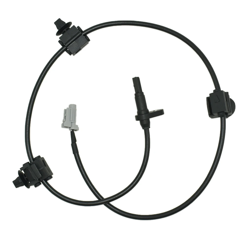 

baixinde OEM# 27540XA02A 27540-XA02A Rear ABS Speed Sensor For 06-14 SUBARU Tribeca