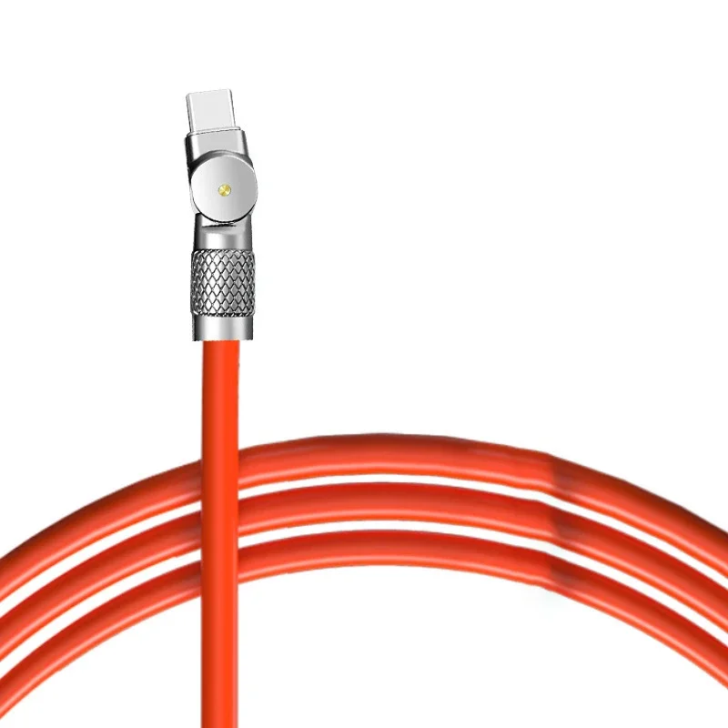 Кабель для передачи данных USB 1 м 2