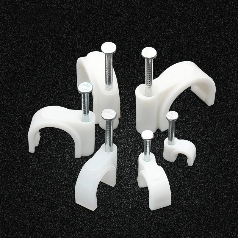 160 шт. 4/5/6/7/8/9/10/12 мм