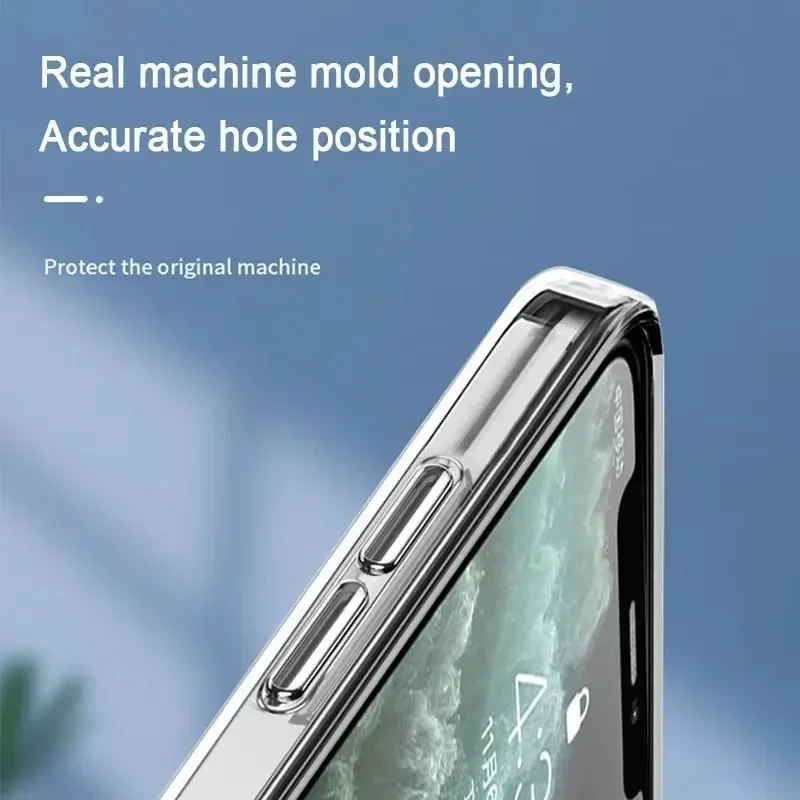 Чехол для Xiaomi POCO X7 X6 X5 Pro X3 NFC X4 GT F3 F5 F6 M5S C65 C75 M6 4G 14T 13T 12T 11T 14 13 11 Lite 5G NE DATE A LIVE