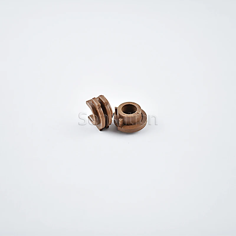 Совместимая роликовая втулка фьюзера для Canon iR 2002 2202 2120j 2120s 2116j 2318 2320 2420 2016 2020 FU51519000