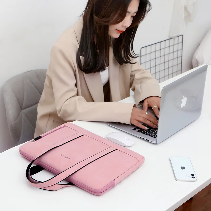 

Чехол для ноутбука Huawei MateBook E B 12 D14/D15/13/14/Magicbook Pro 16,1/X 2020 Pro 13,9/Honor 14/15 X14 X15