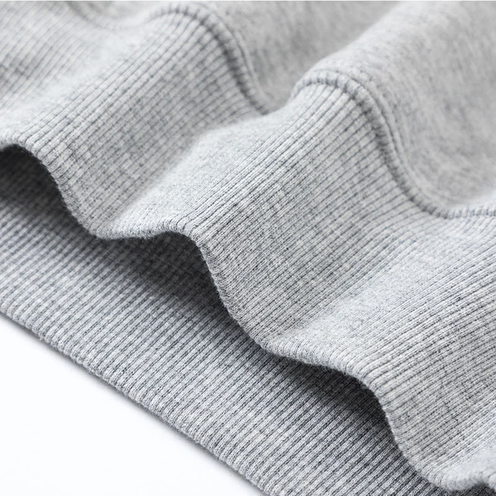 Мужская толстовка Cowgirl And Her Cow Horse Live In The West свободные мягкие толстовки