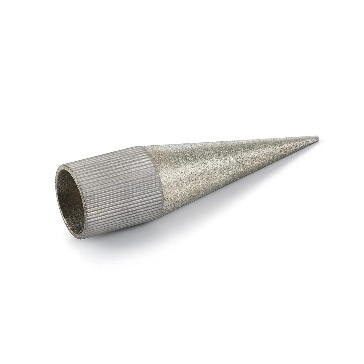 Шлифовальная машинка для кожи Круглый Дырокол 3-16 мм инструмент заточки краев