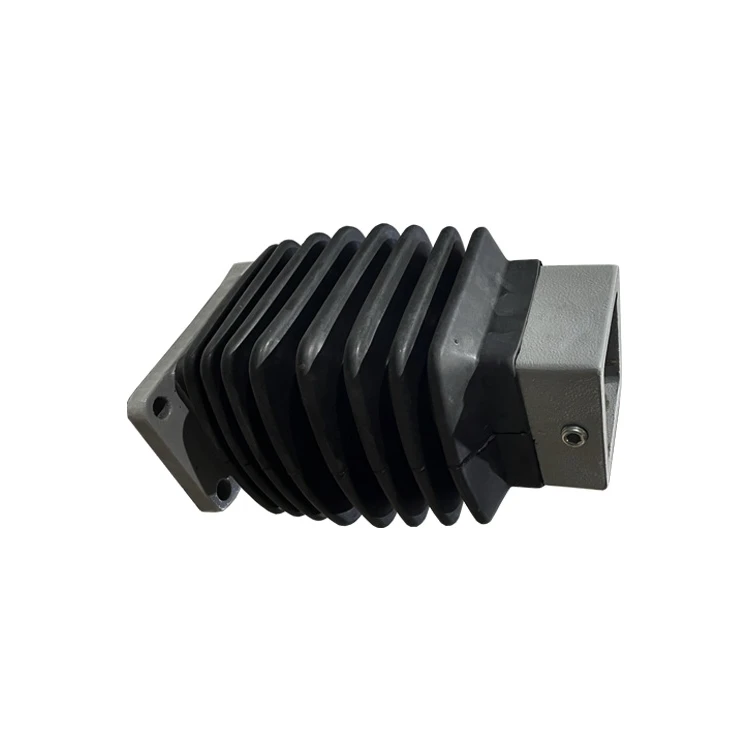 

Factory Supply Box Seat Parts Machine Tool Suspension System Machine Tool Connectors Terminals