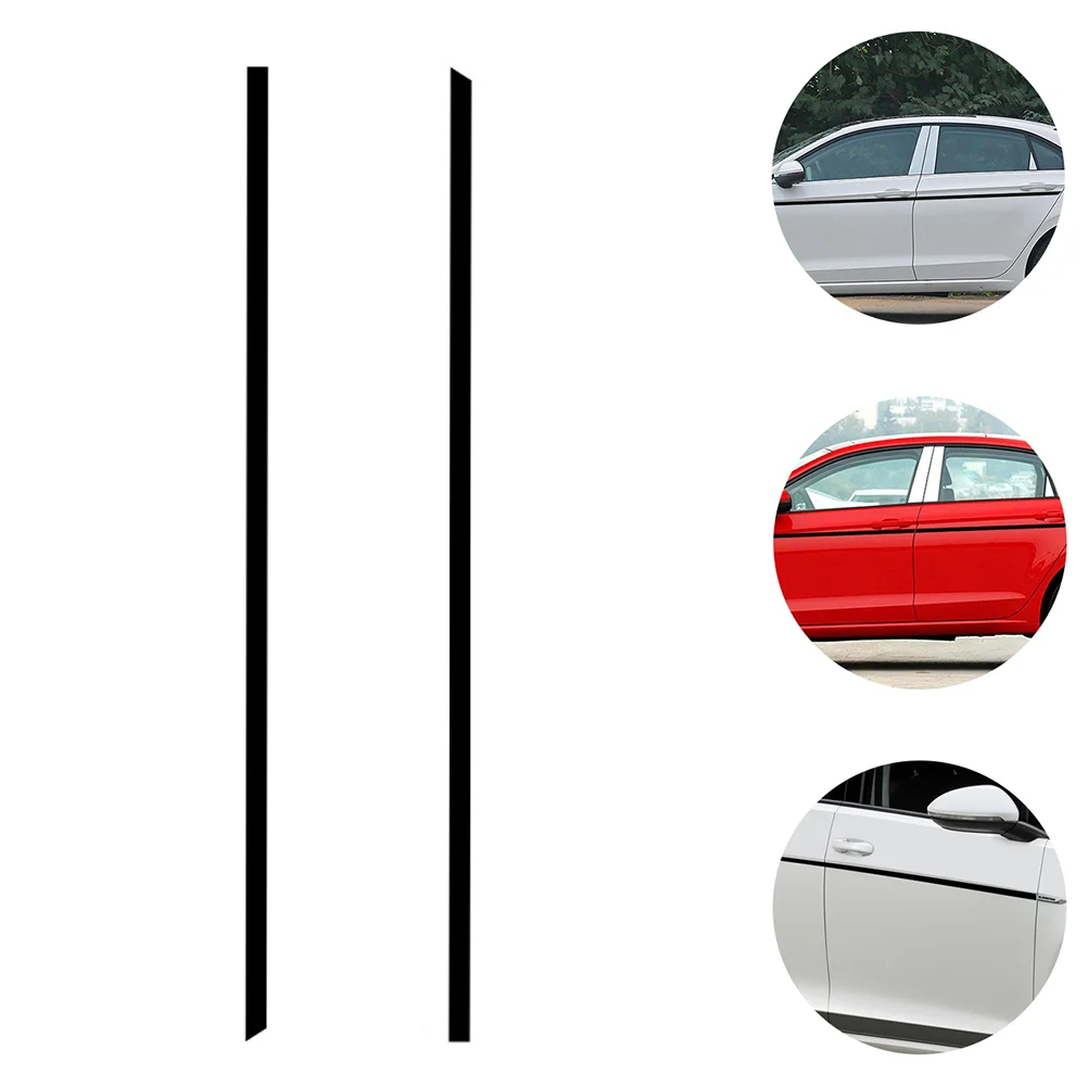 

2 шт. модные креативные крутые автомобильные декоративные наклейки автомобильные дверные боковые наклейки автомобильные наклейки