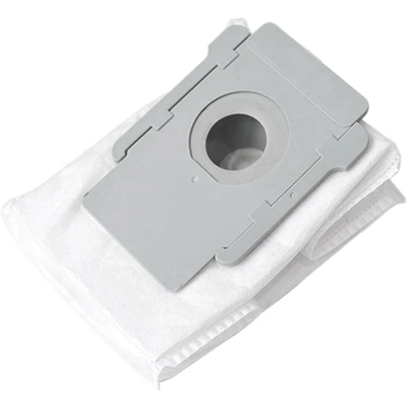 

Вакуумные мешки для Irobot Roomba I7 +/Plus S9 + (9550), 24 упаковки