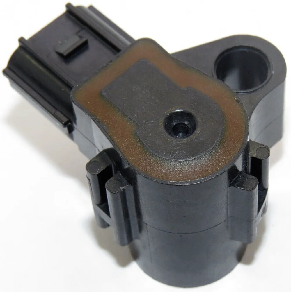 

1 шт. TPS 16430-KZL-931 16400-K25-901 16410-KZR-B21 16410-K46-N01 для фотографий 150 Wave110 125i Click125I FAN125/i BIZ мотоцикл