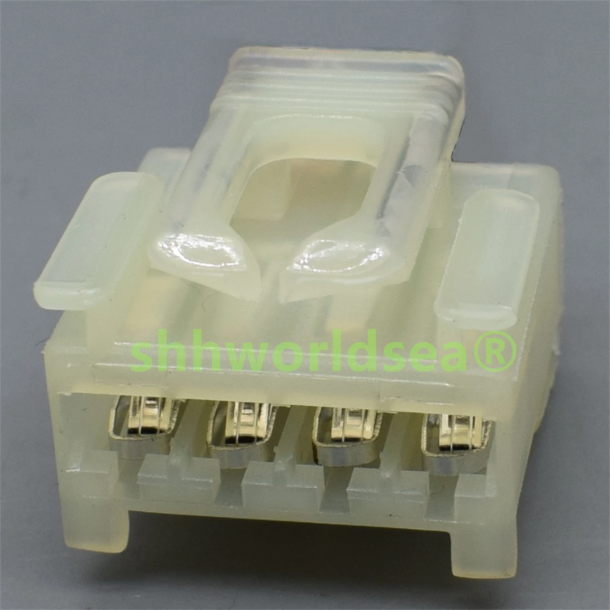 

Автомобильный разъем worldgolden 1,2 мм, 3-контактный, 4-контактный, 5-контактный, 6-контактный провод 94509-5520 94509-5320 94509-5420 94509-5620