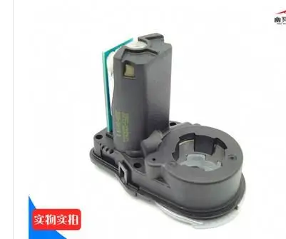 

Original CarWing Mirror Left Right Folding Motor Modules For Peugeot 208 2008 2013-2018 307cc 2012-2018 308 2007-2013