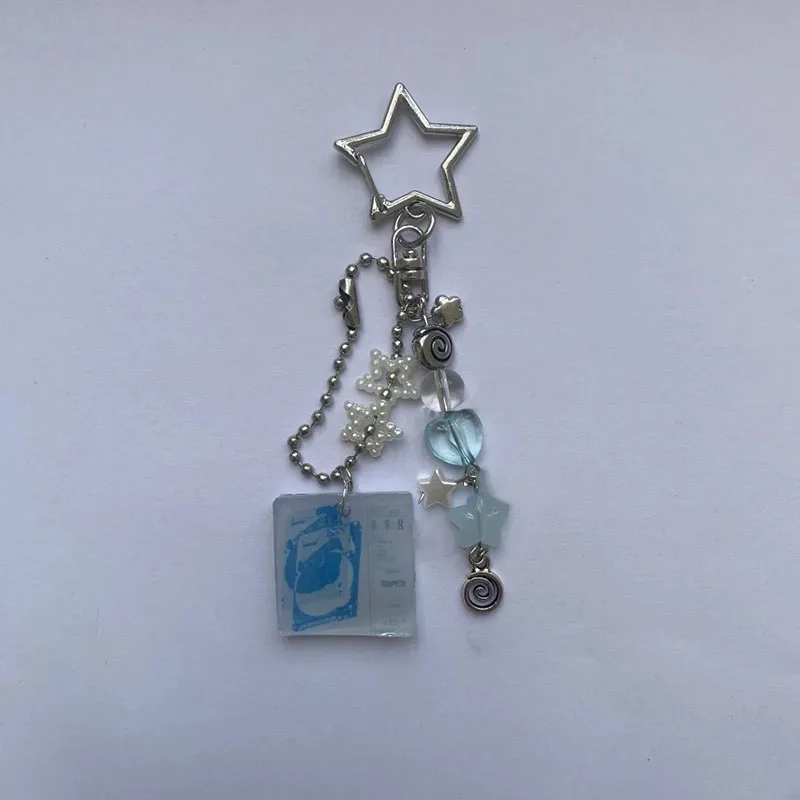 Волнистая ручная работа