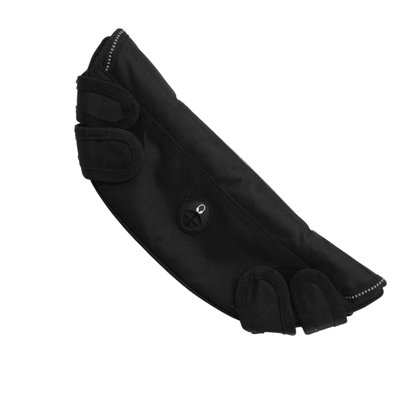 

Motorcycle Handlebar Waterproof Bag Travel Bag for Husqvarna 701 SUPERMOTO & ENDURO