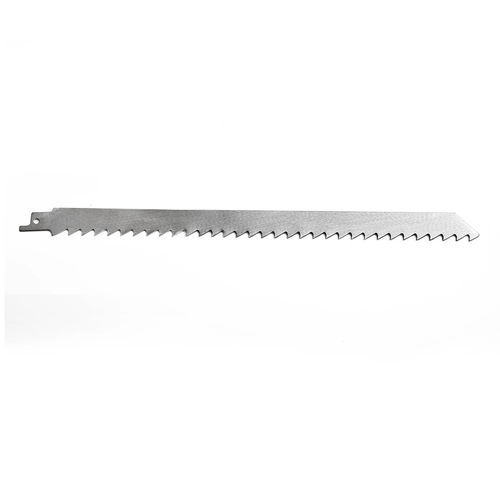 

Cutting Tools S1211K Saw Blade Tools Kits Accessories Parts Replacement S1211K Stainless Steel Blade Cutter Duable