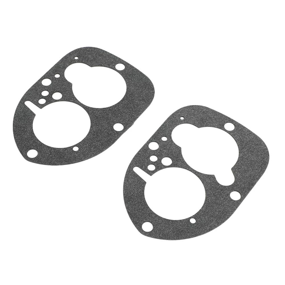 Карбюратор для Volvo Penta Solex 44 PAI 856471 856472