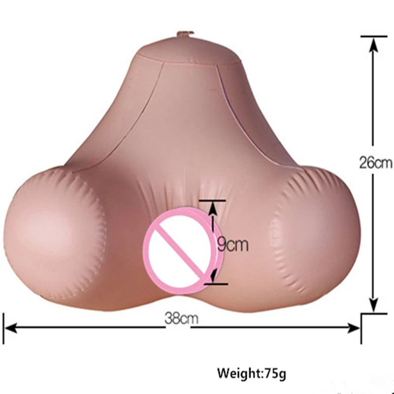 Алла Кожевникованың кеудесі