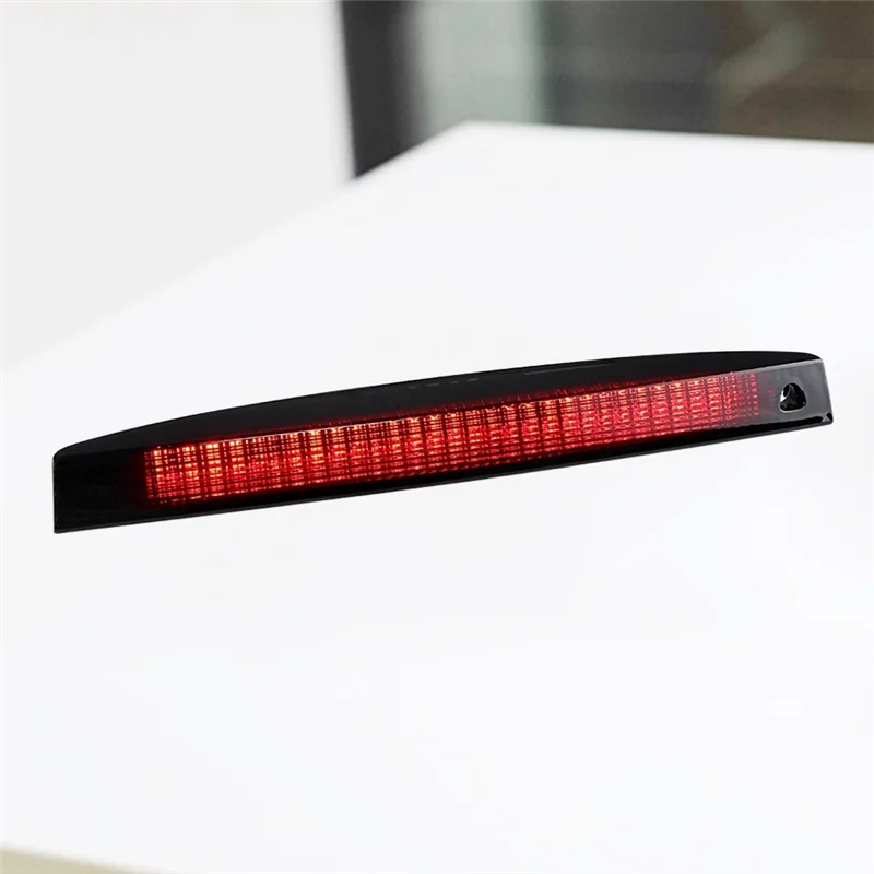 8200175538 Высоко установленный стоп-сигнал третий автомобильный для Renault Megane MK II