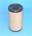 

Код магазина: SA423 для воздушного фильтра CLIO RAPIDEXPRESS 1,9 GTD