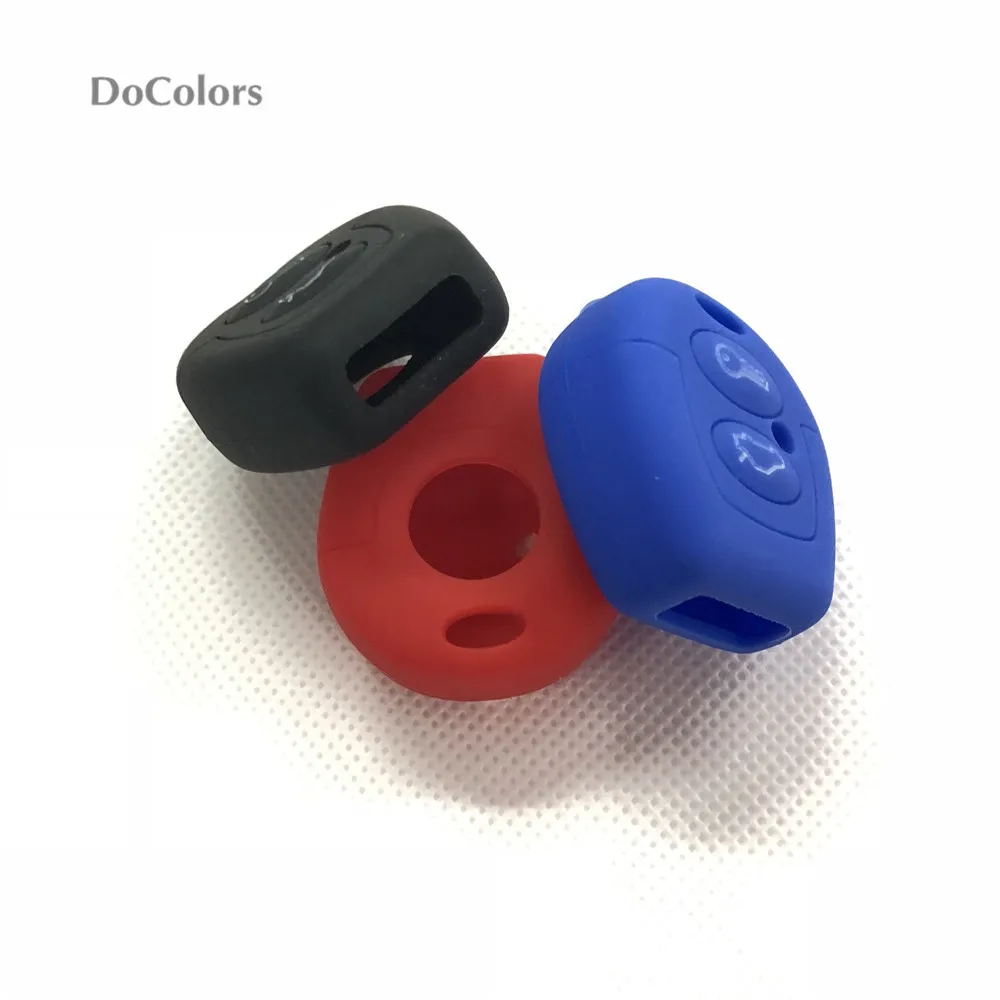 

Чехол для ключа автомобиля, чехол для сиденья arosi Alhambra biza Leon Toledo Exeo FR Supercopa Mii Altea Cordoba cupra