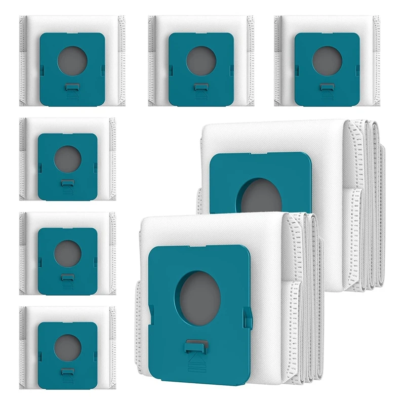 8 шт. чехол для пылесоса Samsung Jet Pro