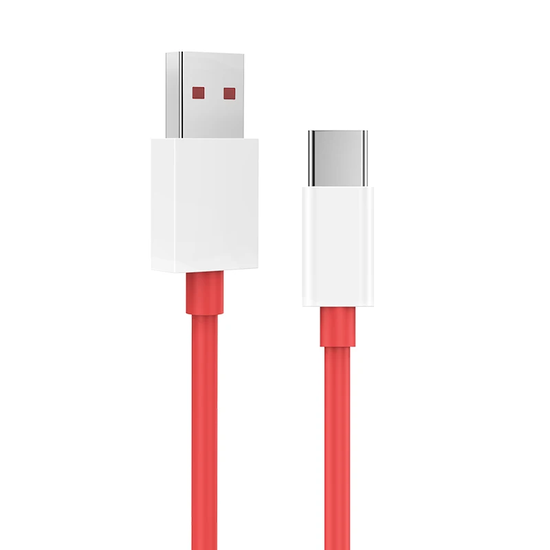 

Type C Cable High Speed Transmission 5A Fast Charge For samsung xiaomi OnePlus 7 8 9 Phone Accessories Usb C Charger Cable