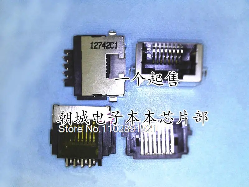 5 шт./партия ASUS X43 X43B X43E X54 K54 K43SA K43SC 6