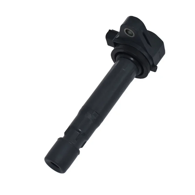 Катушка зажигания TC-28A 30520-PNC-004 30520PNC004 для Honda Accord Acura