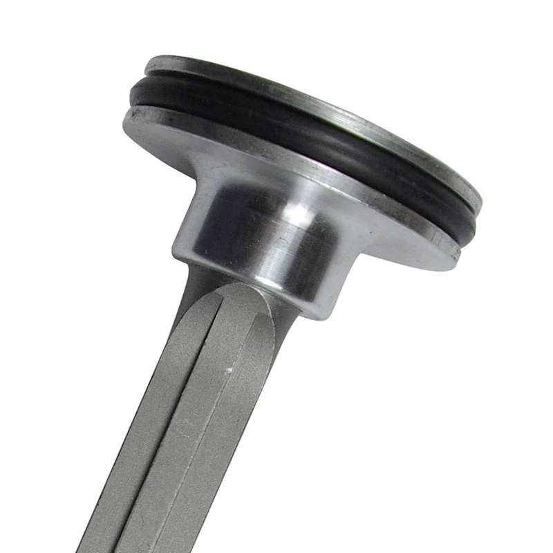 Цельная замена 883-716 поршневой драйвер в сборе запасные части для степлеров