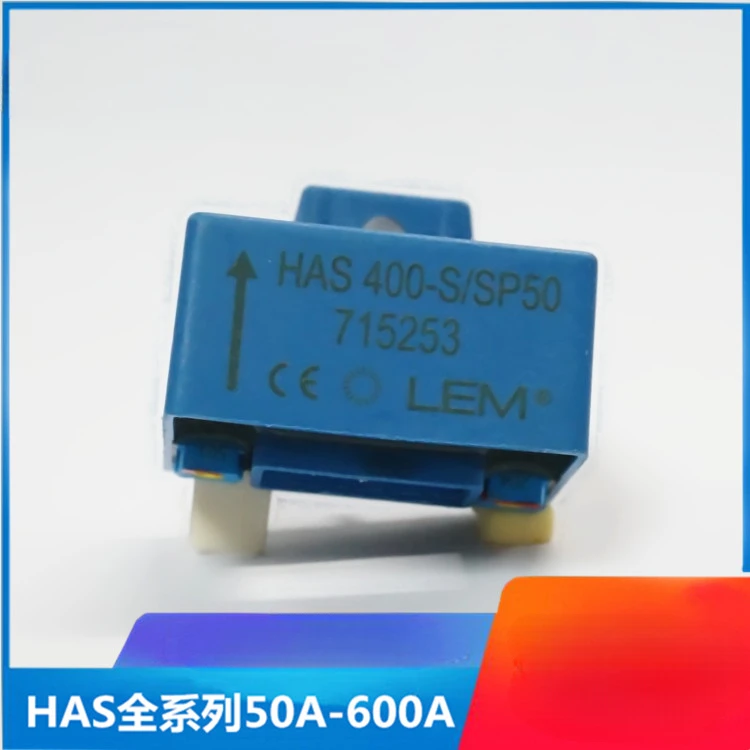 Новинка HAS50 HAS100 HAS200 HAS300 HAS400 HAS500 HAS600 S SP50 SP54 40QR21