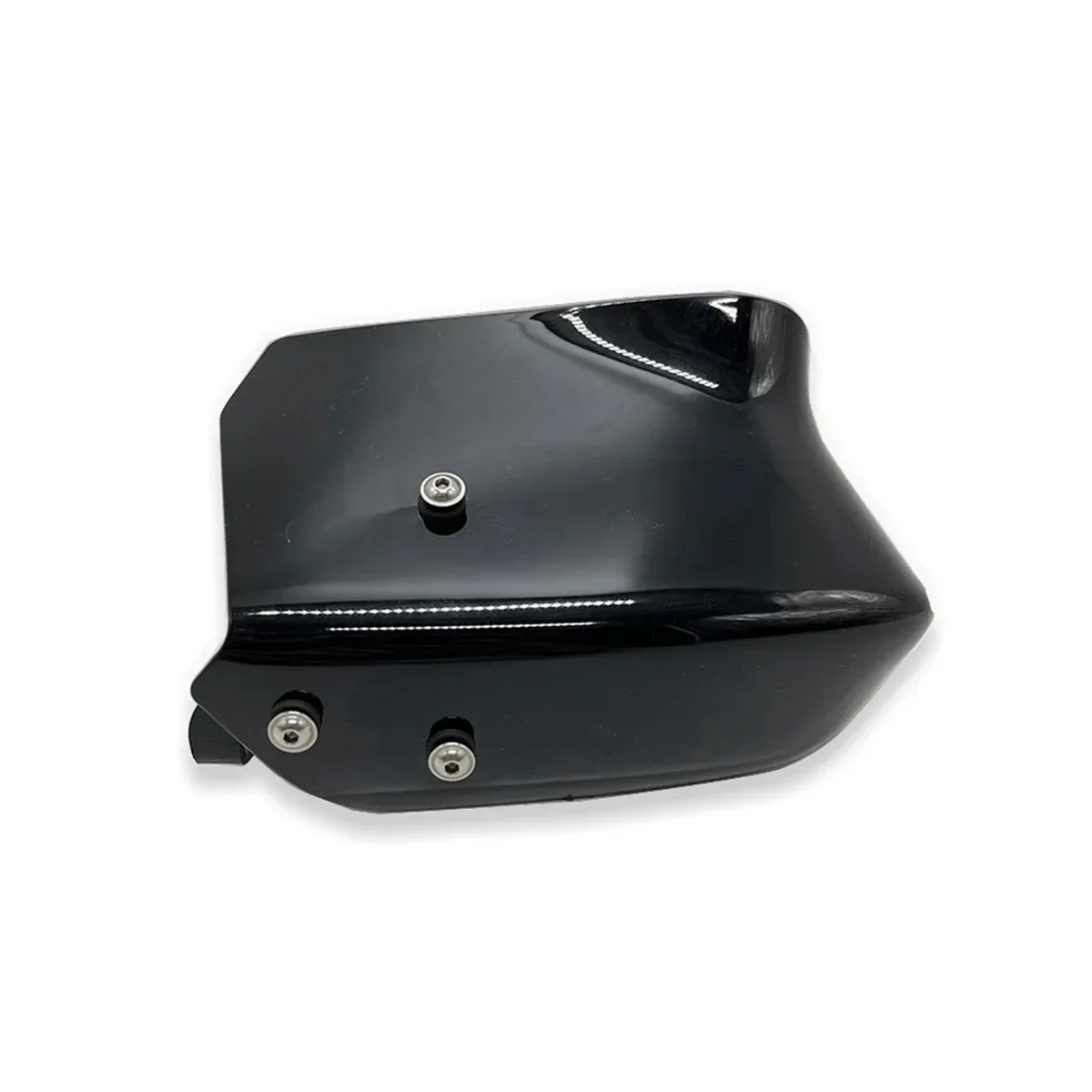 Защитная накладка на мотоцикл защитная лобовое стекло для HONDA Forza 350 300 Forza125 2018-2022