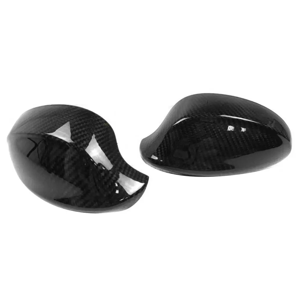 

1 пара, задняя крышка для BMW E90 51167135097-51167135098