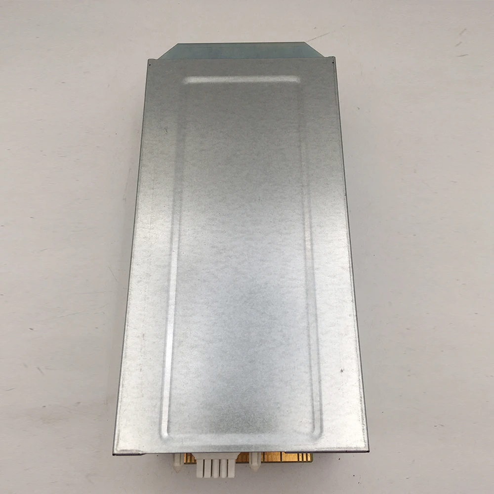 Для блока питания Etasis Infortrend 9273CPSU-0010 460 Вт IFRP-462