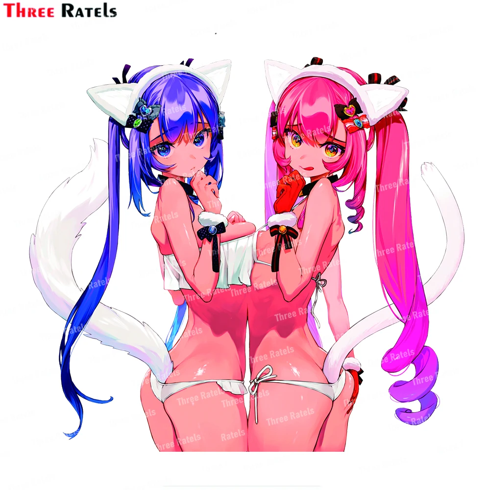 Three Ratels J901 Π°Π½ΠΈΠΌΠ΅ Π΄Π΅Π²ΡΡΠΊΠ° Π½Π°ΠΊΠ»Π΅ΠΉΠΊΠ° Π΄Π»Ρ BMV E60 ΠΠ²ΡΠΎΠΌΠΎΠ±ΠΈΠ»ΡΠ½Π°Ρ Π½Π°ΠΊΠ»Π΅ΠΉΠΊΠ° s IDM Π°Π½ΠΈΠΌΠ΅ Π½Π°ΠΊΠ»Π΅ΠΉΠΊΠΈ ΠΠ½Π΅ΡΠ½Π΅Π΅ ΡΠΊΡΠ°ΡΠ΅Π½ΠΈΠ΅ Three Ratels J901 Π°Π½ΠΈΠΌΠ΅ Π΄Π΅Π²ΡΡΠΊΠ° Π½Π°ΠΊΠ»Π΅ΠΉΠΊΠ° Π΄Π»Ρ BMV E60 ΠΠ²ΡΠΎΠΌΠΎΠ±ΠΈΠ»ΡΠ½Π°Ρ Π½Π°ΠΊΠ»Π΅ΠΉΠΊΠ° s IDM Π°Π½ΠΈΠΌΠ΅ Π½Π°ΠΊΠ»Π΅ΠΉΠΊΠΈ ΠΠ½Π΅ΡΠ½Π΅Π΅ ΡΠΊΡΠ°ΡΠ΅Π½ΠΈΠ΅