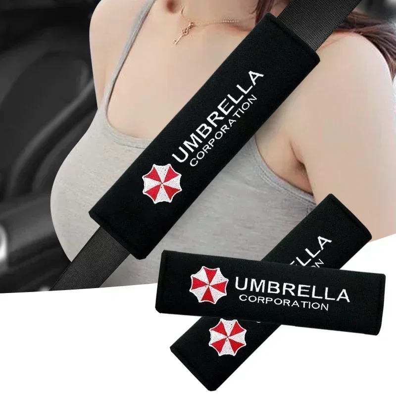 2 шт. ремень на плечо для автомобильного кресла