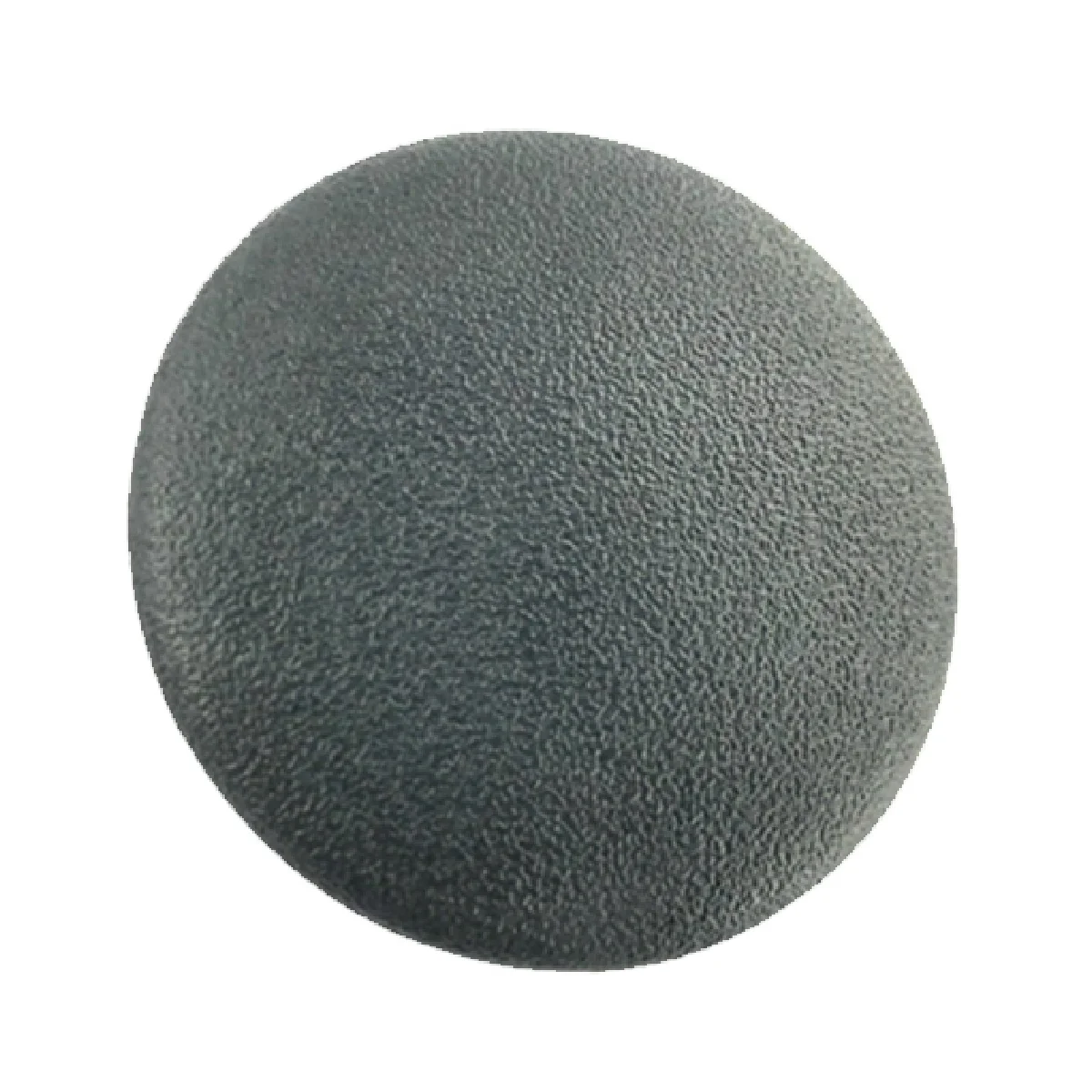 

Крышка переднего подлокотника автомобиля, винтовая крышка, декоративная для Land Range Sport LR3 LR4 HJI500090PVJ