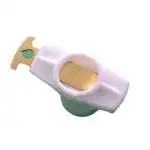 

77024 для катушки poteтевзи SLX