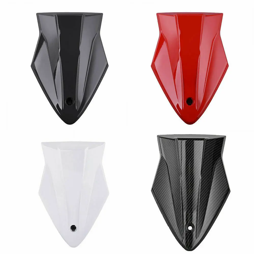 

Rear Passenger Seat Back Fairing Lock Key For BMW S1000R 2014 2015 2016 2017 2018 2019 S1000RR HP4 2015 2016 2017 2018