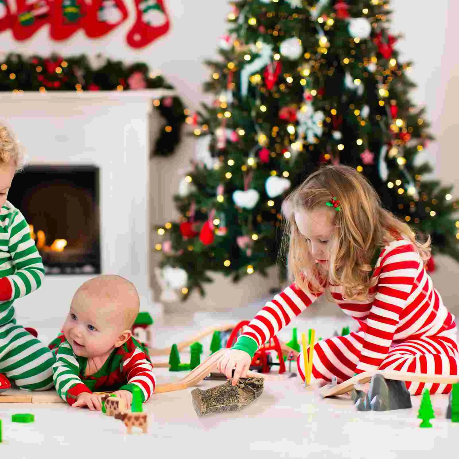 

Fish Tank Decoration Mummy Model Scary Aquarium Accessories Sand Table Home Supplies Egyptian Figurine Mummies Ornament Women