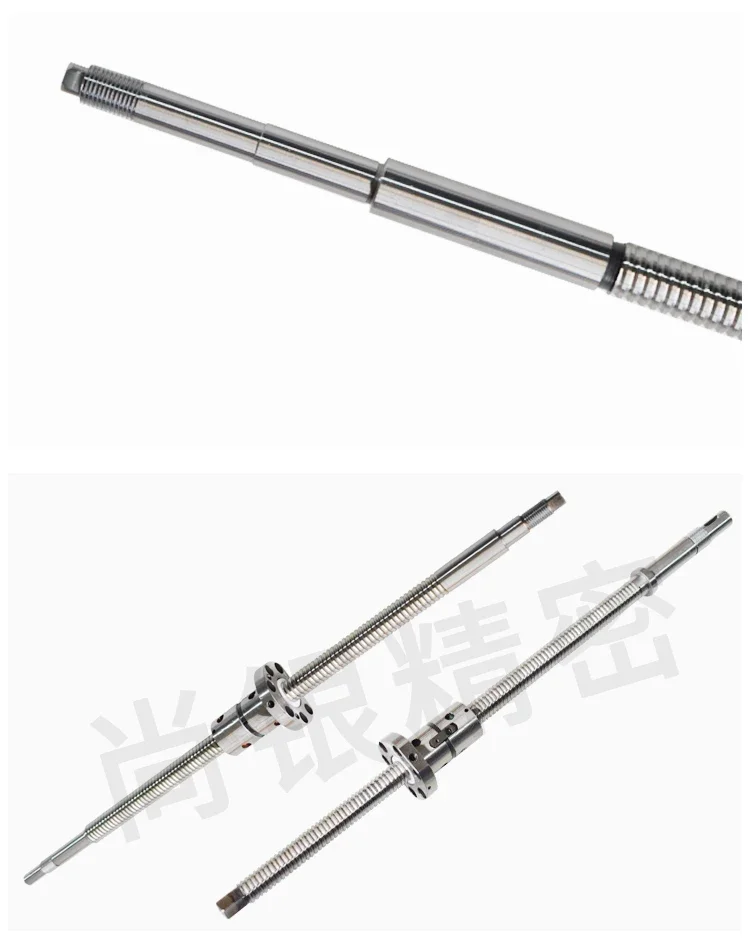 Токарный винт CAK4085 5085 50135 6150 63135